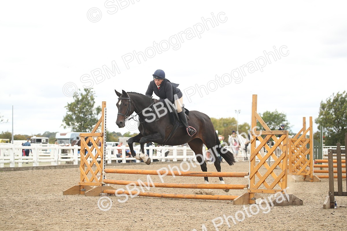 SBM_16814 - Class 507b - Working Veteran 60cm (20+)