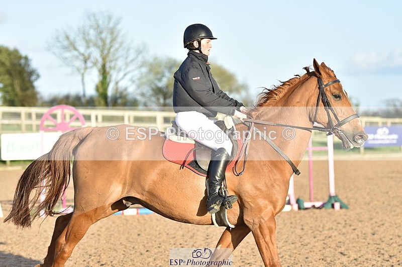 240409A-DSC_9723-02242 - 90cm