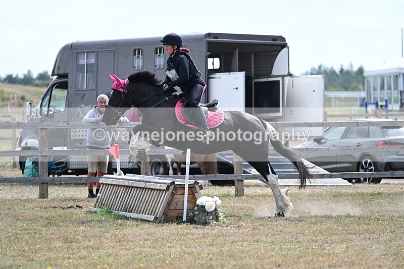 WJ7_1837 - XC Time 11:54 to 12:03