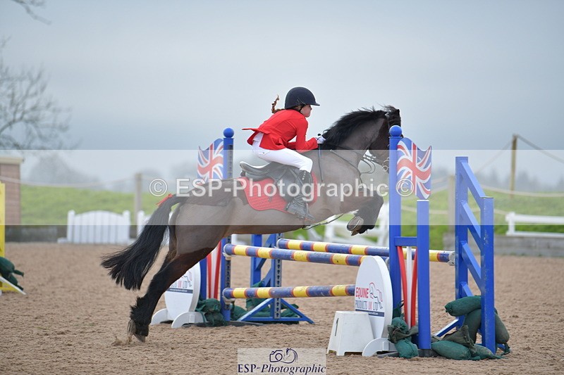 240128A-150228-01538 - Cls 22 Stepping Stones