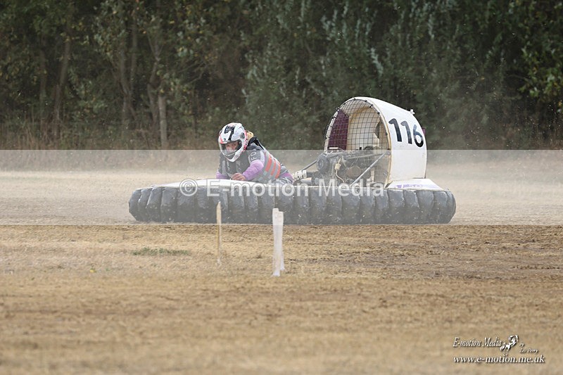 HCWC 230826 135 - Hovercraft W C Race Day 3