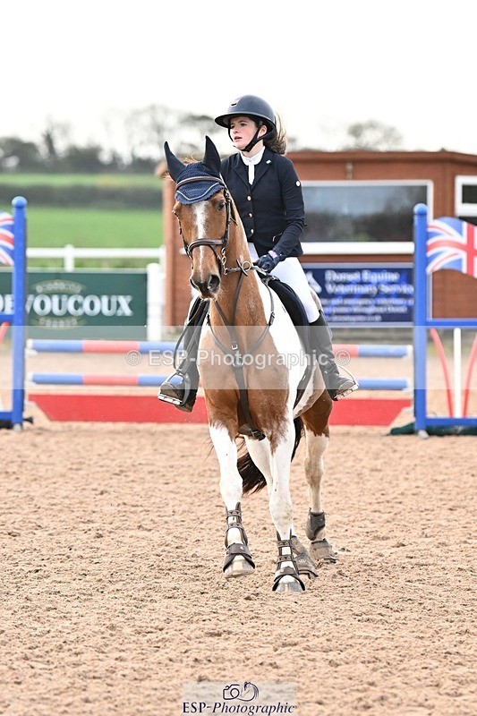 241117X-094529-03327 - Cls 05s A&B Pony Brit Nov & 80 Open