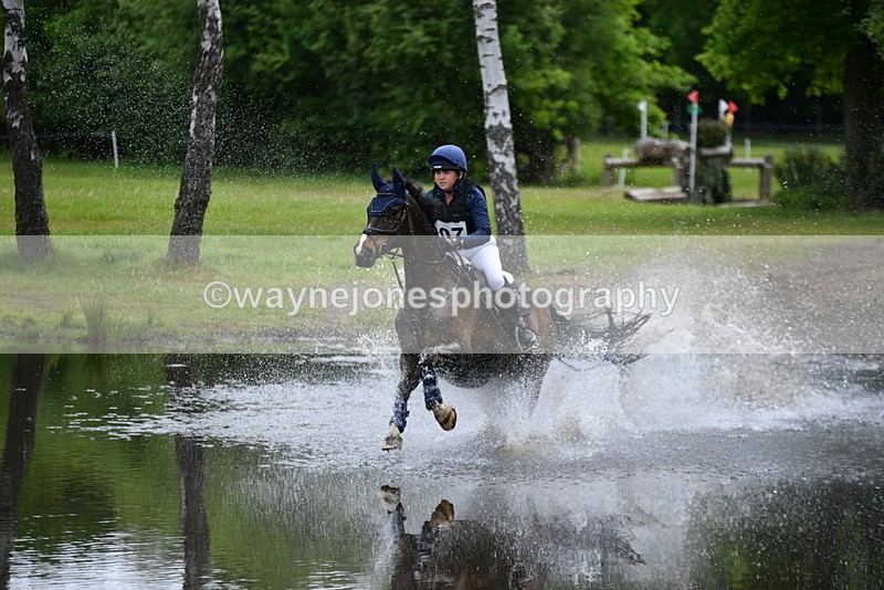 WJ5_4772 - Time 10:42 to 10:55