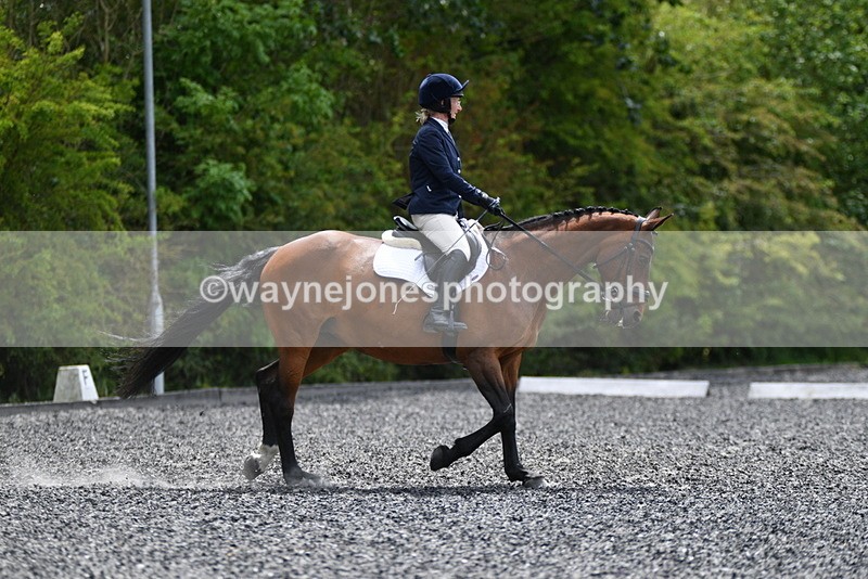 WJ5_0731 - Time 13:04 to 13:42