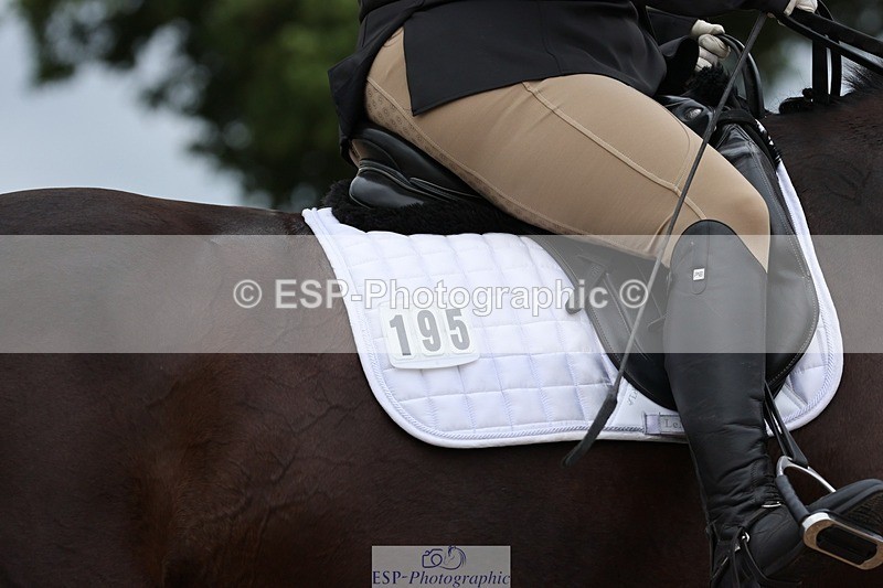 250622-160938-17373 - Cls 54 Medium 6 Inc Presentations