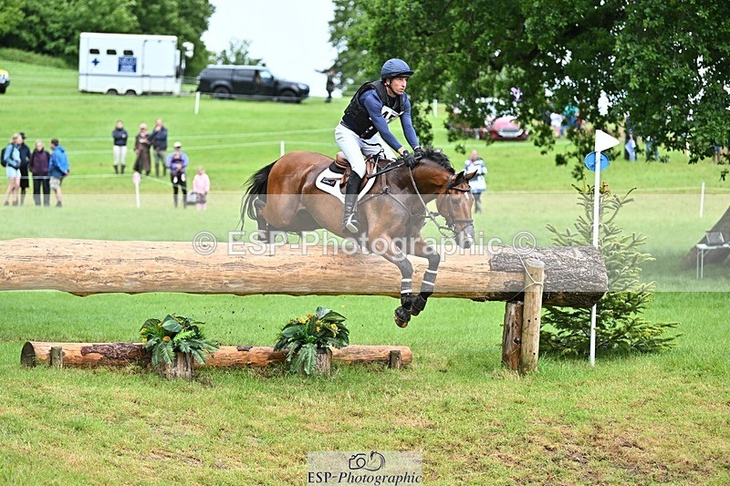 240526-141243-23806 - 449-REDFIELD_FYRE-Cassie_Sanger