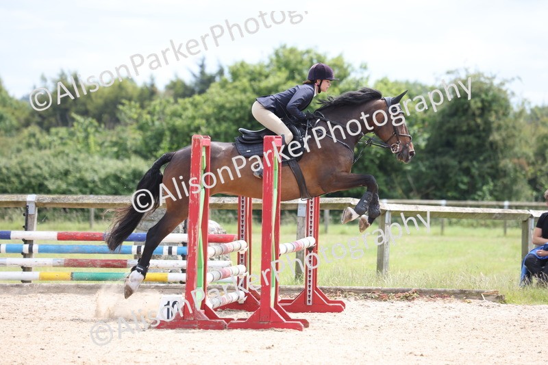 20250608-2077 - Class 5 - 80cm