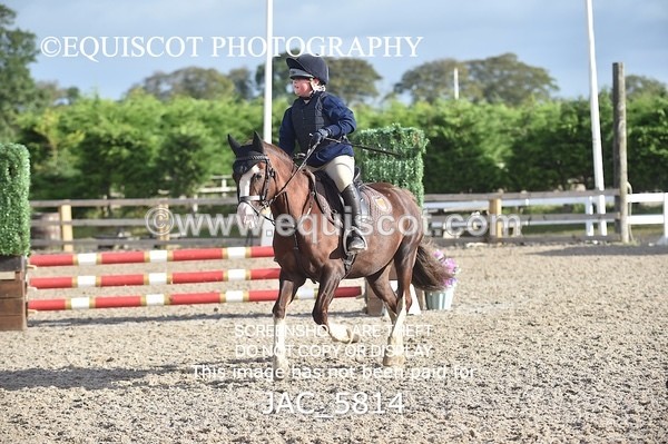 JAC_5814 - CLASS 1 SAT Little Stars Series Qualifier