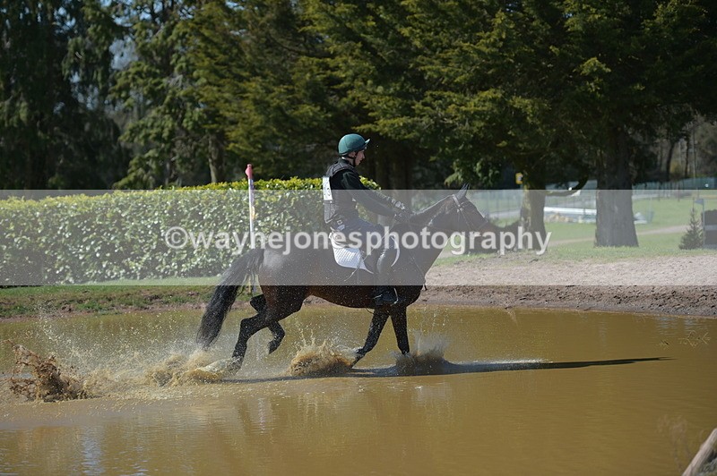 NGP_8481 - XC Time 13:35 to 13:40