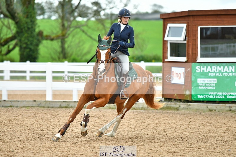 230507A-125242-07873 - Cls 42 95cm Amateur Quali