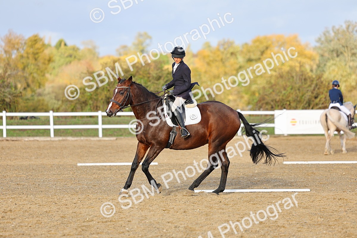 SBM_002699 - Class 8-11 - Novice 1-E1