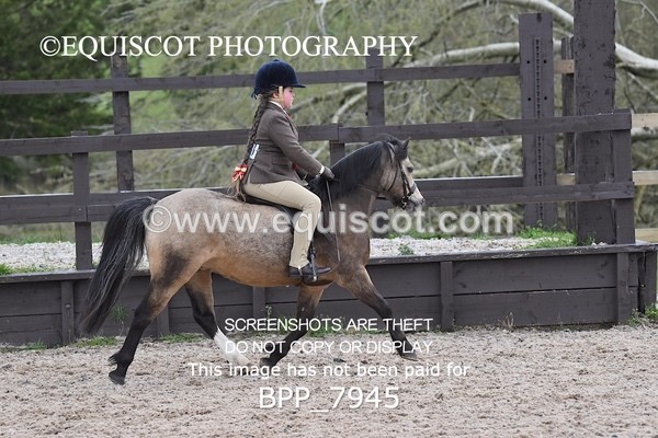 BPP_7945 - WORKERS CHAMPIONSHIP