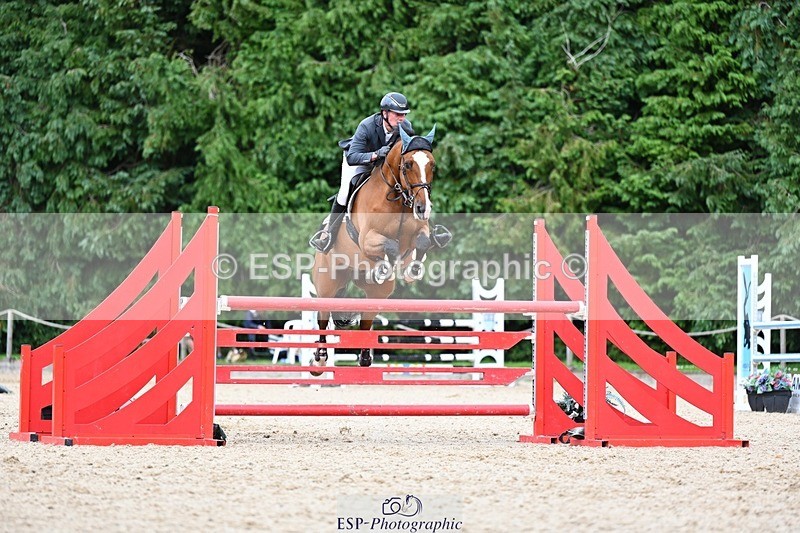 240710-160328-23822 - Cls 102 1.20m Open