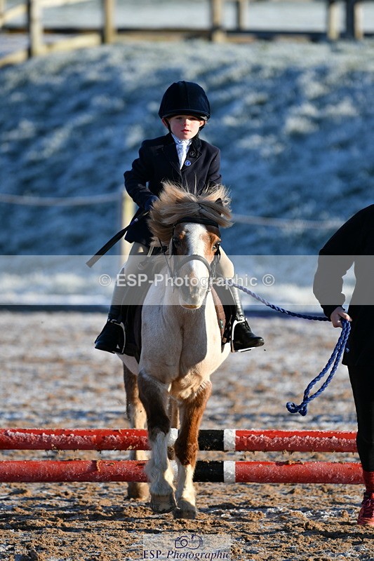 231202A-105148-00468 - Cls 01A 40cm Assisted