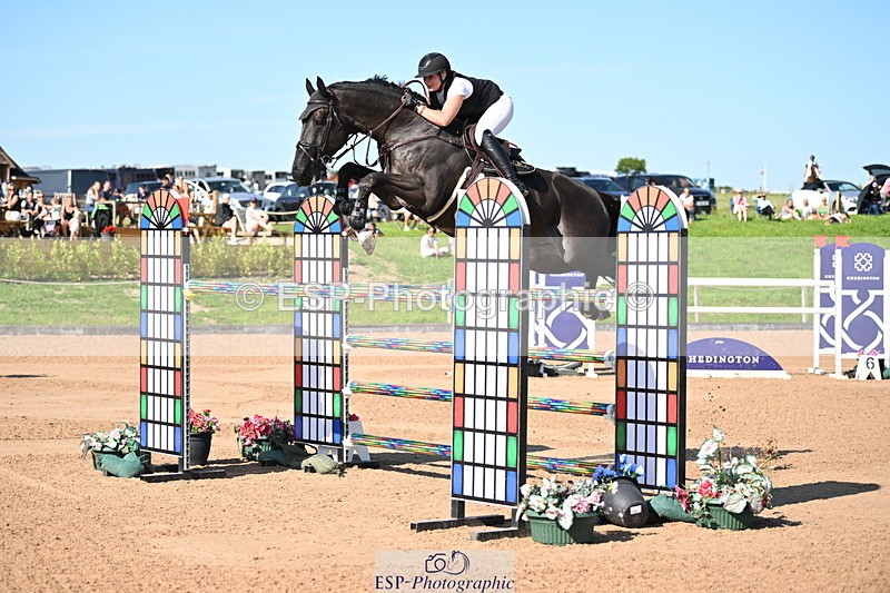 240719A-170507-12661 - Cls 6, 3 Star Big Tour LR 1.50m