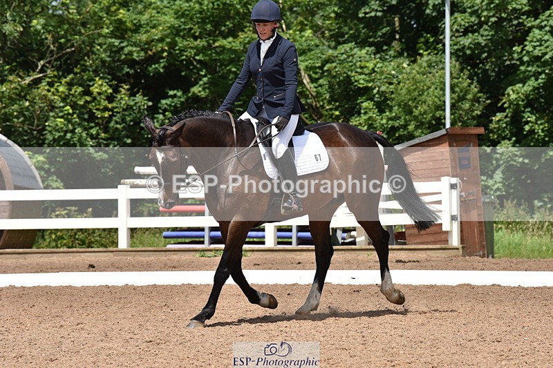 240706A-131126-02546 - Cls 4A Snr Novice 24