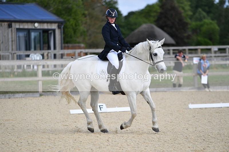 WJ5_8419 - Time 17:25 to 17:47