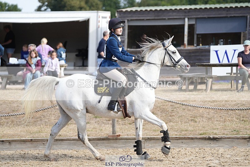 250821A-093346-13011 - WC Round 2 9.30 to 10.00