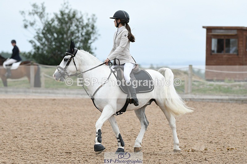 250807-112434-00646 - 90cm Round 1