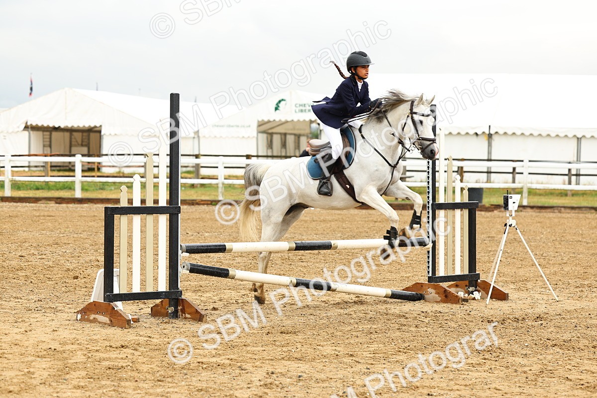 SBM_001099 - Class 4 - 70cm