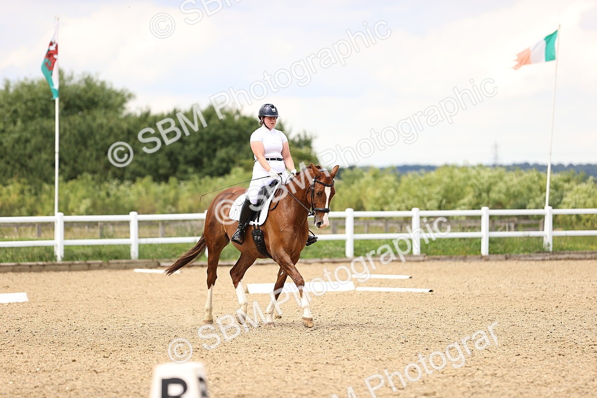 SBM_001510 - Class 4 - Novice 5