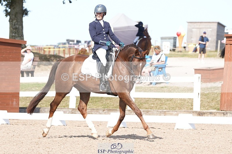 250817-162410-11698 - 108-Jo.RetallackO'Jay