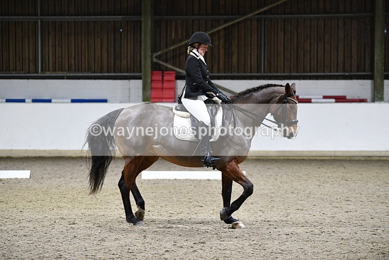 WJ5_1786 - Time 16:56 to 17:23