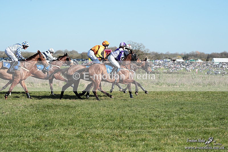 PtP 210326 496 - VWH Cirencester Races 21/03/26