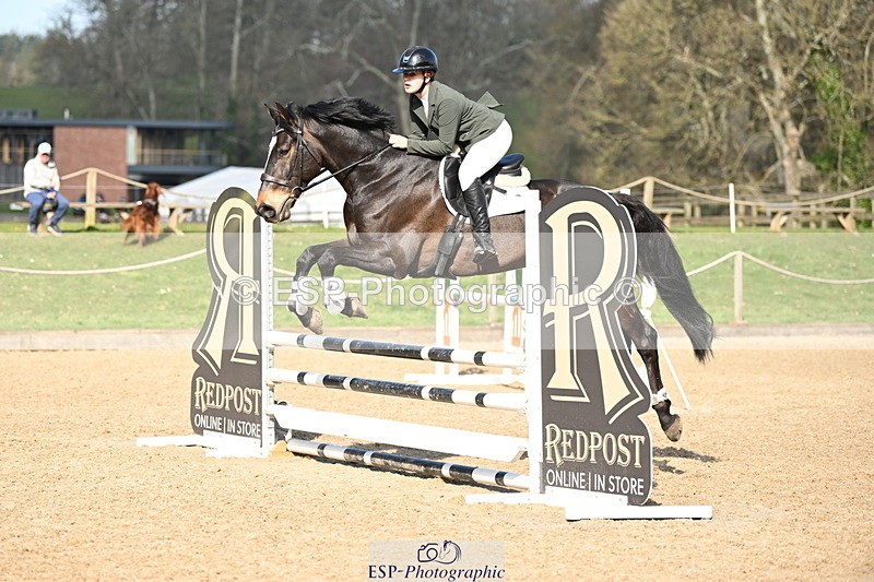 250323A-095739-04124 - Cls 21 Snr Brit Nov & 90 Open