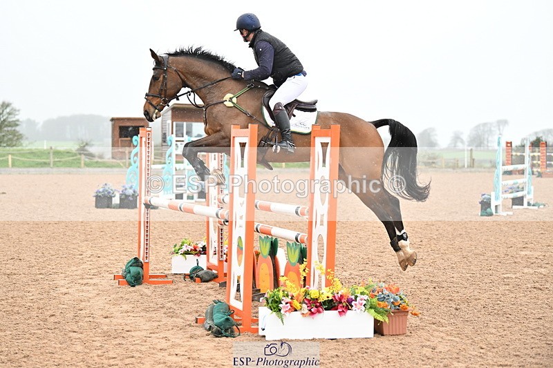 240315A-110552-00318 - Cls 2 Snr Newcomers