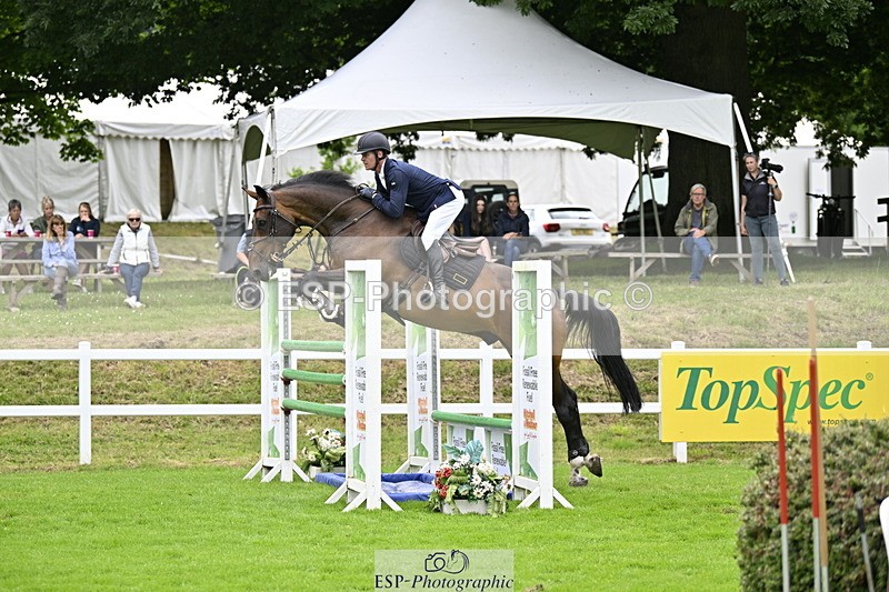 250613A-142927-02628 - Cls 4 Snr 1.20m Open