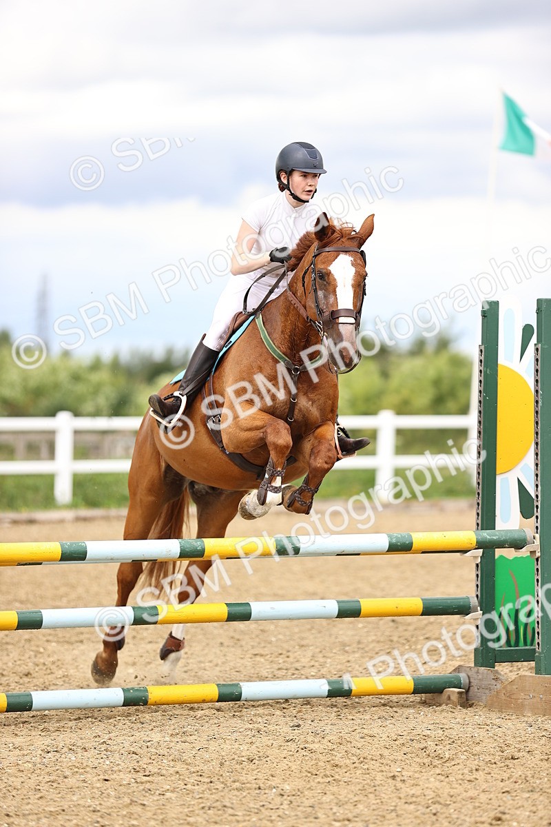 SBM_002461 - 90cm