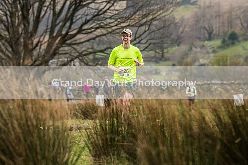 Buttermere-1314 - Fellside Events Buttermere Trail Race Sunday 22nd March 2026