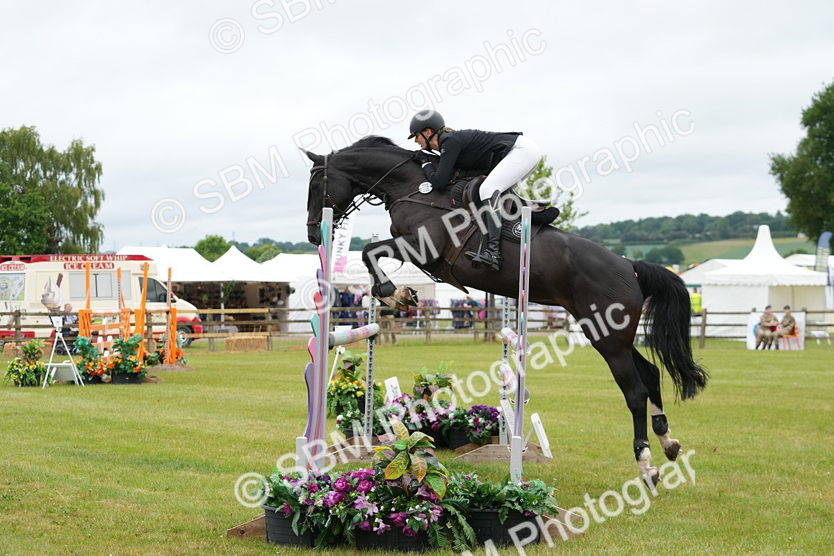 SBM_01859 - Class 200 - Martin Grant Homes Stakes 1.25m Open