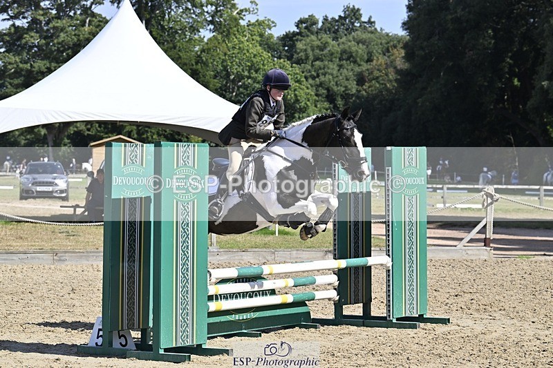 250823A-105136-28630 - WC Round 2 10.30 to 11.30