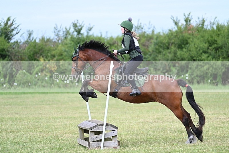 WJ7_5210 - 60cm XC Time 10:17 to 10:49