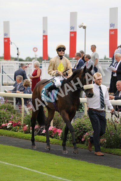 yr23072022r4-2 - Race 4 3.50pm Sky Bet In Running Racing Nursery Handicap