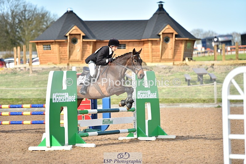 240324A-145306-04396 - 80cm 2pm to End