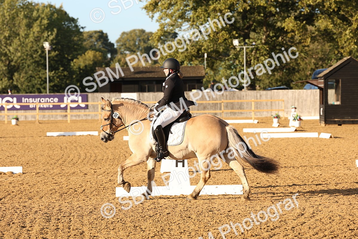 SBM_52892 - D12 - Small Tour Championship prelim 2