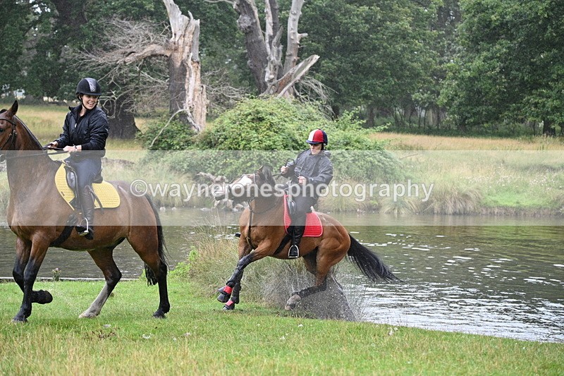 WJ7_8075 - Time at Water 11:06 to 11:21