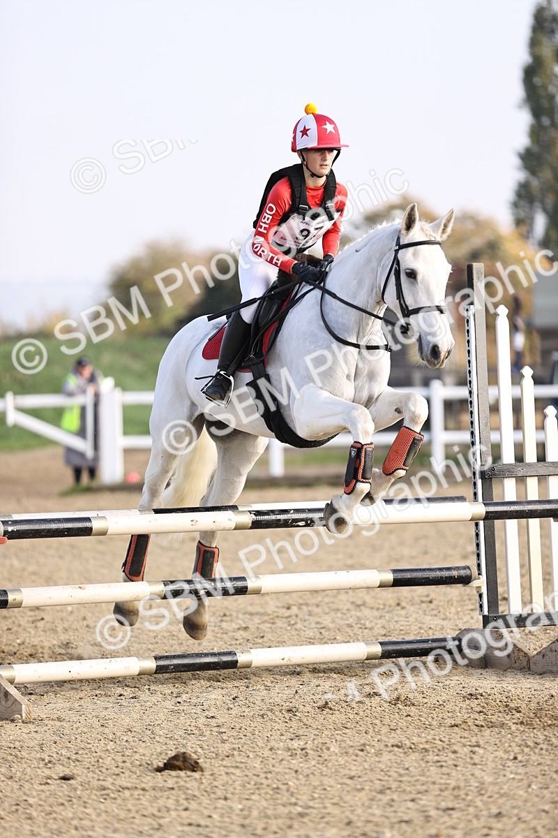 SBM_003513 - Class 3 - 90cm