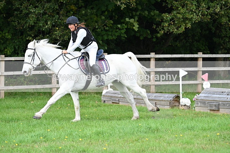 WJ7_4785 - 60cm Time 11:03 to 11:10