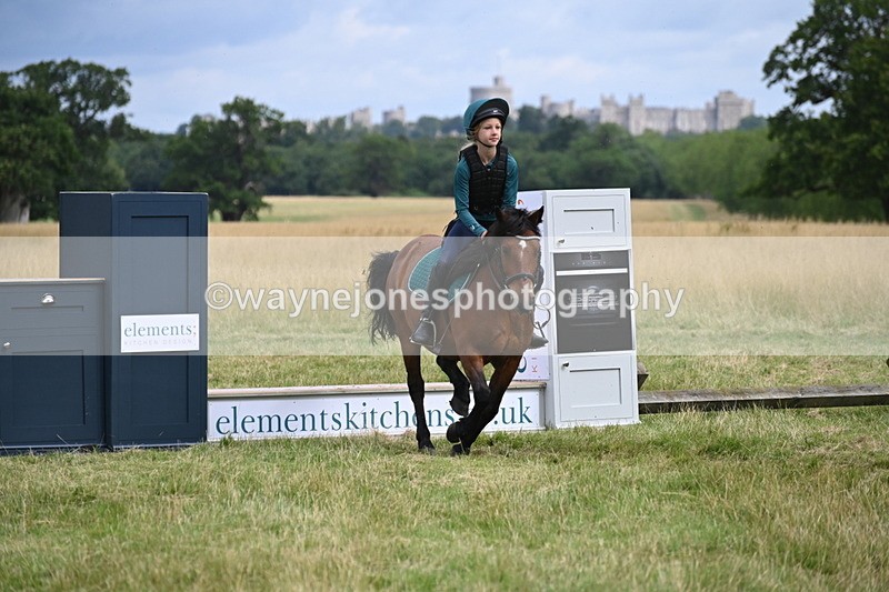 WJ6_2355 - Time at Jump 09:23 to 11:05