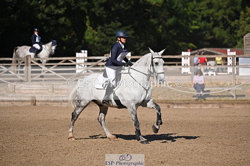 250802A-093206-00129 - A-004-Helen.Hickson-MAYERTORNE.POPADOODLEDOO