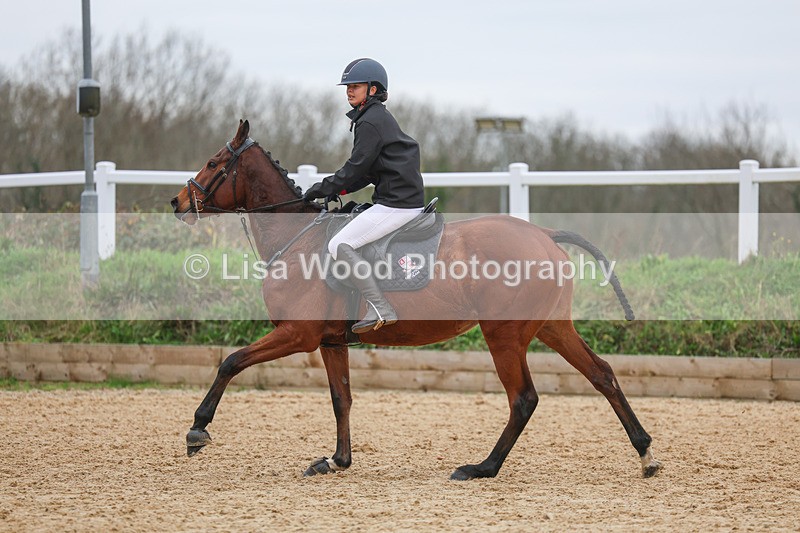 3E7A2480 - Class 4: 70 -75cm