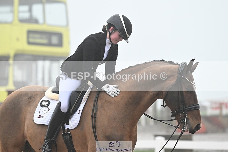 240217A-150341-03803 - 117-Jessie.Kirby-As.Well.de.la.Roche.CMF