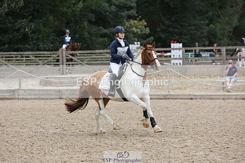 250803A-110503-10653 - L-524-Jacky.Jones-I.FOUND.NEMO