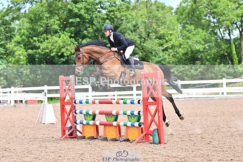 240619A-115719-00080 - Cls 2 Snr Discovery and 1m Open