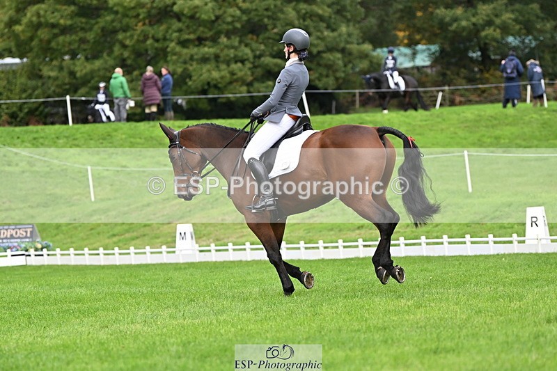 251023A-114942-03697 - G-516-Zara.Bucknell