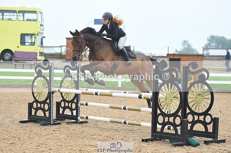 230916A-130826-04381 - Cls 23 Snr Discovery & 1m Open